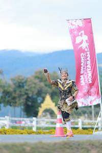 BIB: 
                            <button type="button" onclick="openModal(27853236)" class="btn btn-primary btn-sm float-right btn-popup" data-toggle="modal" data-target=".modal-high-quality">
                        <i class="fas fa-shopping-cart"></i> Add to Cart
                    </button>
                                            <button type="button" onclick="isThisMe(27853236, true)" class="btn btn-success btn-sm float-right btn-popup btn-isme hidden" data-toggle="tooltip" data-placement="bottom" title="นี่คือรูปของคุณใช่ไหม คลิกที่นี่เพื่อเอาเข้าอัลบั้ม">
                        <i class="fas fa-plus"></i> Add to album
                    </button>
                    <button type="button" onclick="isThisMe(27853236, false)" class="btn btn-warning btn-sm float-right btn-popup btn-isnotme hidden">
                        <i class="fas fa-ban"></i> Remove from album
                    </button>